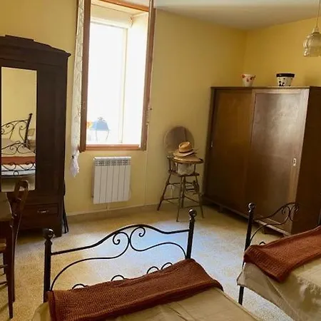 Vakantiehuis Agnes Montagnac (Herault)