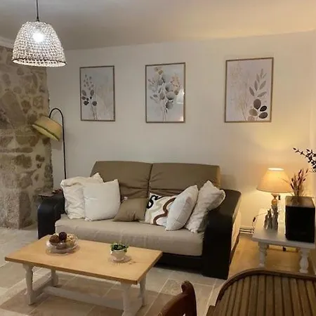 Agnes Vakantiehuis *