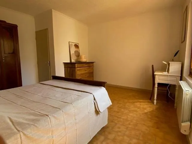 Σπίτι διακοπών Agnes Montagnac (Herault)