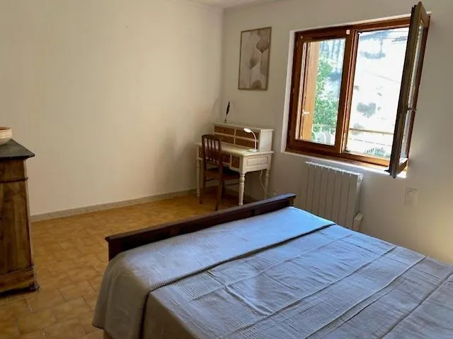 Agnes * Montagnac (Herault)